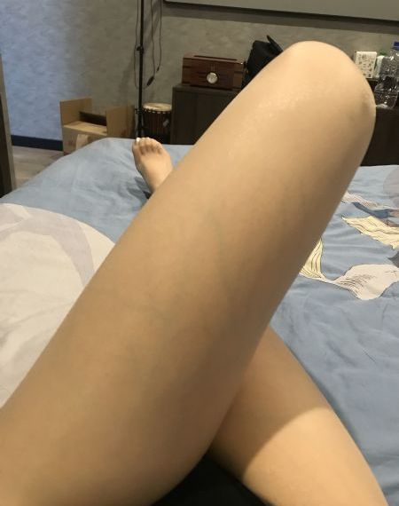 新射雕英雄传铁血丹心_4K电影完整版