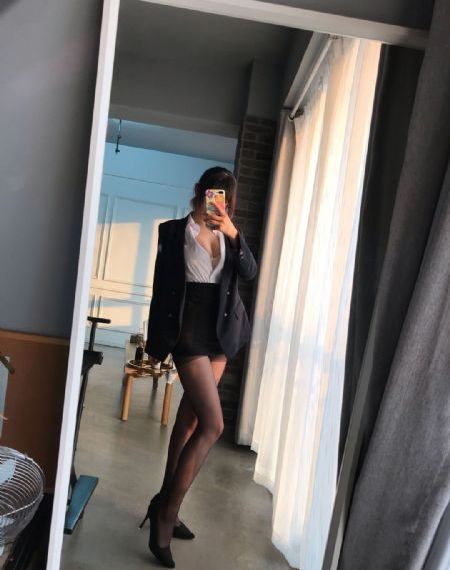 感受大海的时刻电影免费_BD韩语动漫免费观看