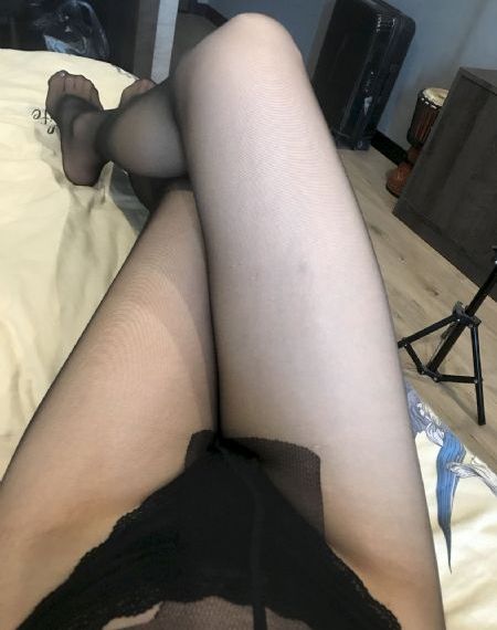 一朴二主_超清迅雷电影在线