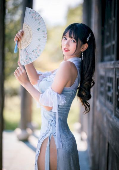 七日的王妃_字幕高清版在线观看