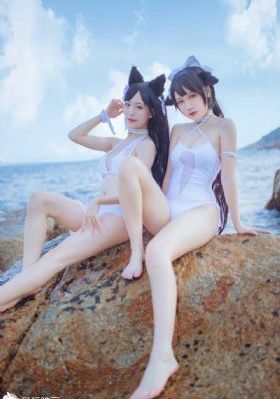 根深蒂固2电视剧_4K在线观看视频