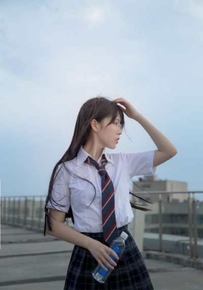 我父亲的私人秘书完整版_HD在线视频观看