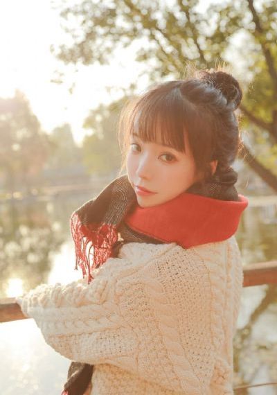 涂山小红娘电视剧免费观看全集_1080在线播放观看