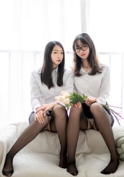 回复术士的重来人生第二季_乱人伦精品视频在线观看