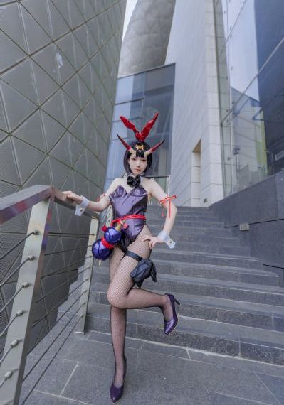 偷窥女友无删减全集动漫_BD韩语全集在线观看