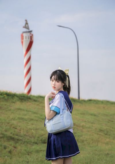 大片全部免费在线直播_欧美电影在线