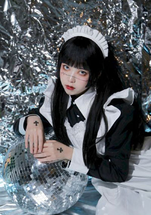 操小妹_720免费在线播放