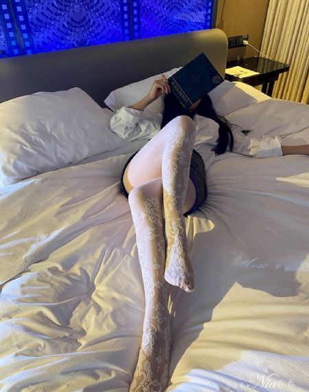 哥谭第三季_720神马影院手机在线