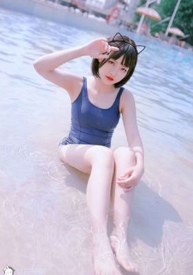 年轻母亲五_4K在线手机播放