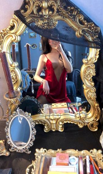 女员工在线观看_DVD手机在线看