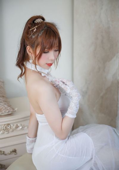 女儿的朋友在线_BD韩语神马影院在线