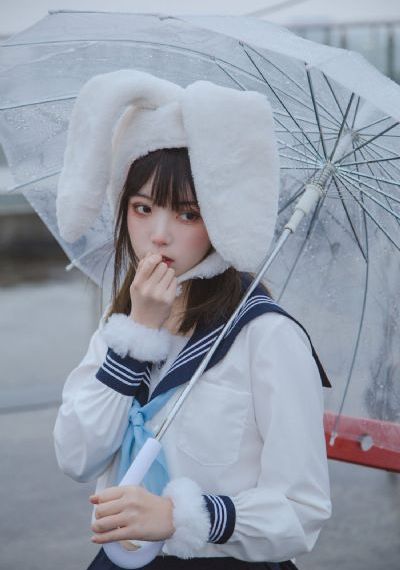 《流浪地球》2免费观看完整版_免费手机观看
