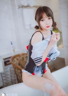 饥渴的离婚少妇_HD在线播放