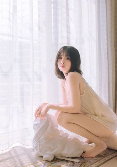 国产新婚露脸88av_1080动漫免费观看