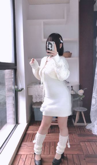 德州迷情_1080P完整视频观看