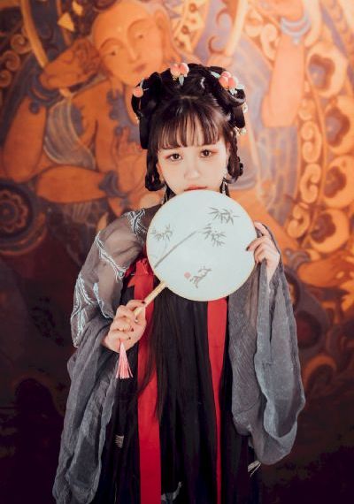 成人性生活大片免费看一_国内精品91最新在线观看