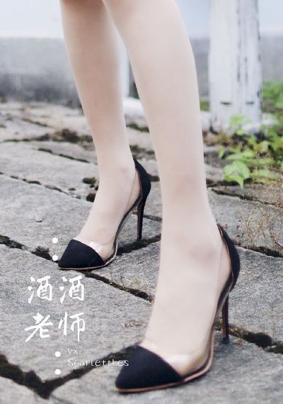 恶兽权欲电视剧免费观看_高清免费观看