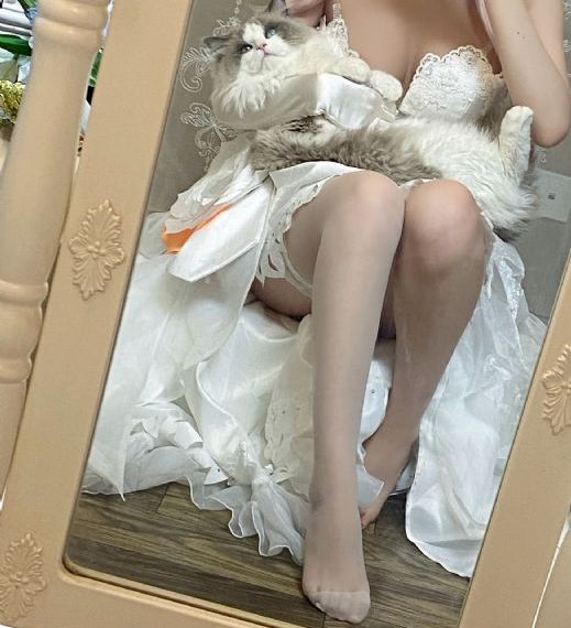魔法满屋中文免费版普通话_超清在线视频播放