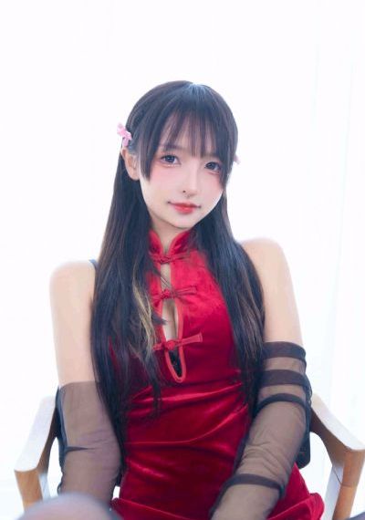 蜜桃盛开时_超清在线播放观看
