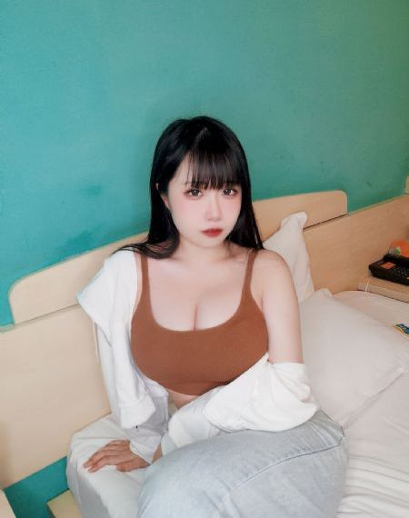 善良的嫂子影视_蓝光HD在线观看