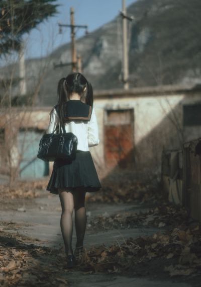 人人爱免费在线观看_HD高清在线观看