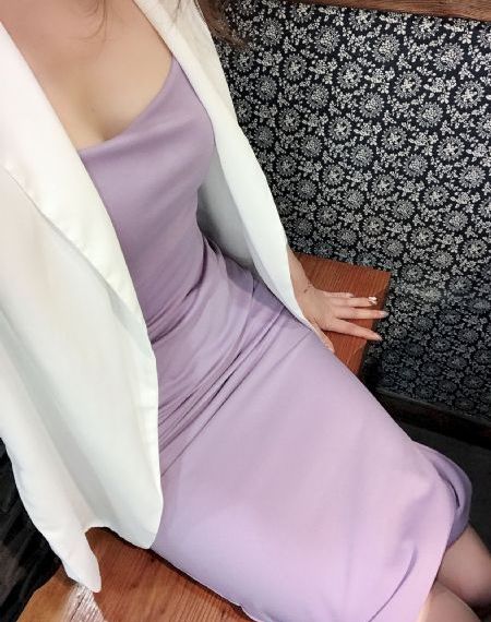 俄罗斯美女与动交zoz0_1080手机在线观看