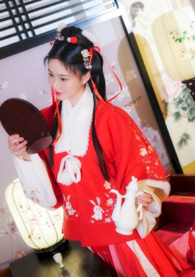 魔鬼中的天使高清完整版_手机免费观看