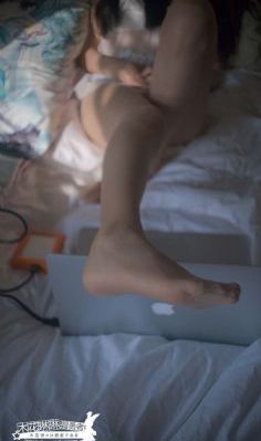 高岭家的二领花_BD高清迅雷在线观看
