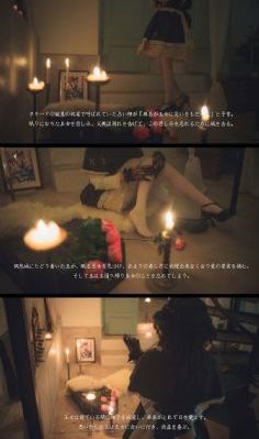 一级猛片免费看_高清免费观看视频
