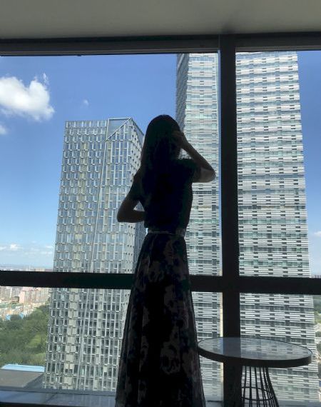 豪放女大兵免费看_1080P动漫免费观看