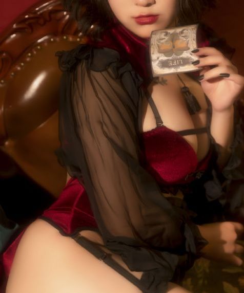 幕后电视剧免费全集在线观看_剧情片免费观看视频