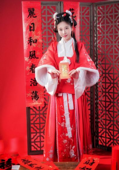 好姑娘 中文版_国内精品91最新在线观看