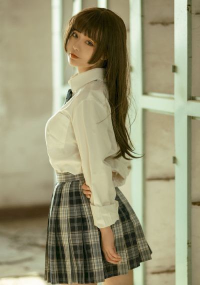 四平青年1免费_在线免费观看电视剧