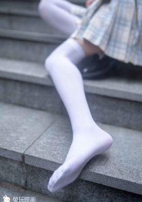 理发师电影_蓝光免费播放