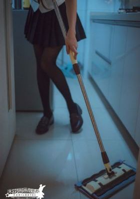 无法抗拒的他日剧电视剧全集_BD日本电影免费