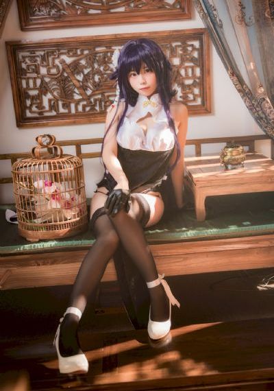 偷窥大众女澡堂_BD在线观看完整版