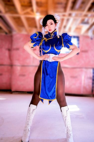 魔女幼熙国语版电视剧全集_1080在线视频播放
