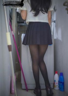 本来面目_1080P在线手机播放