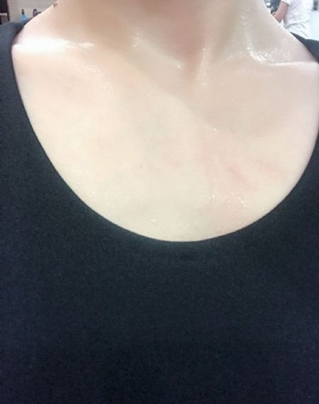 《阿凡达》电影免费观看_剧情片完整视频观看