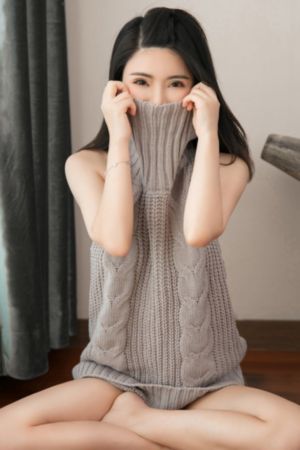 九重紫一共多少集_BD国语日韩电影在线