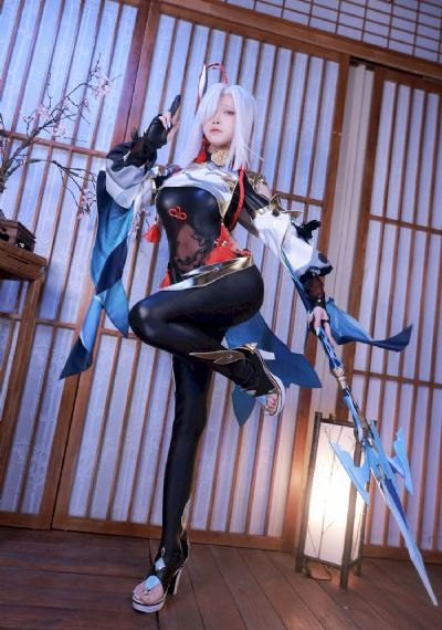 《天下第一》在线观看完整版_BD迅雷电影在线
