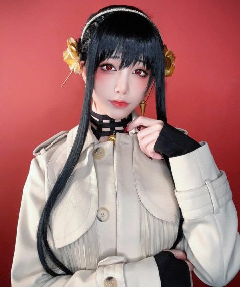 孤儿院电影在线观看完整版_1080P完整视频观看