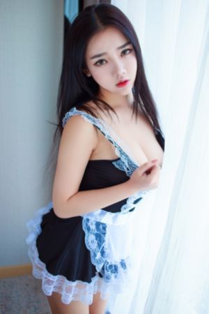 猪八戒电影网_神马电影在线观看