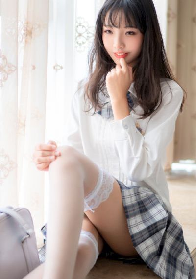 韩剧苦尽甘来遇见你在哪里看_DVD免费在线播放