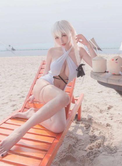 盲侠大律师2_超清免费在线播放