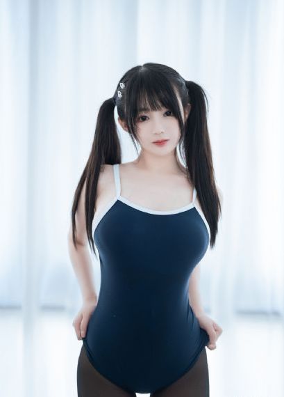 床伴在线观看_剧情片免费高清观看