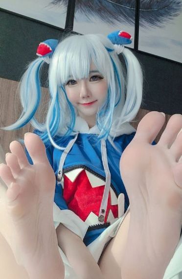 大哥的女朋友_BD韩语免费高清观看