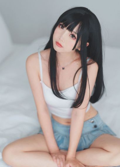 春情荡漾_720在线观看高清