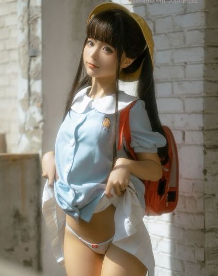 二女一男三p大尺度电影_720高清视频观看