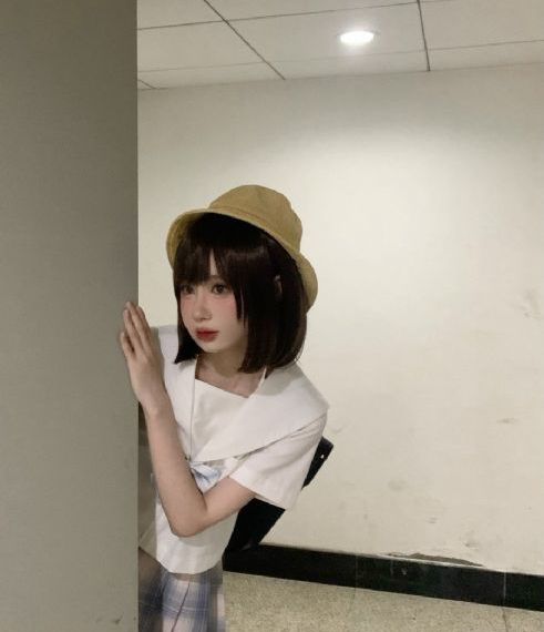 如意网_超清最新电影在线观看